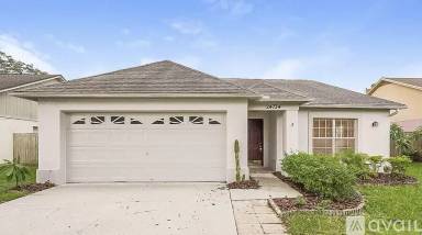 Main picture of 24734 Silversmith Dr