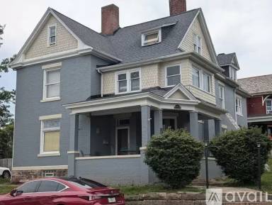 Main picture of 45 Ben Lomond St