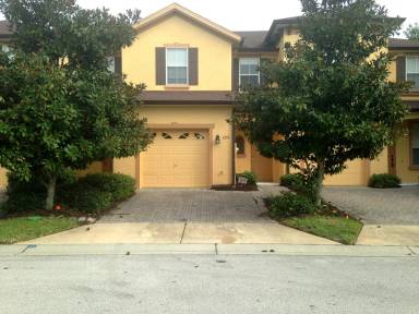 Main picture of 1251 Long Oak Way