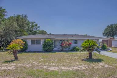 Main picture of 2487 N Cochrane Rd