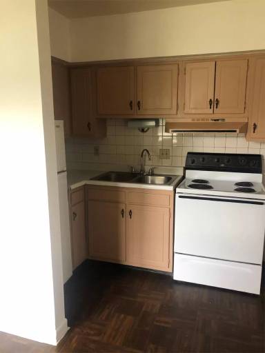 Main picture of 1128 E State St