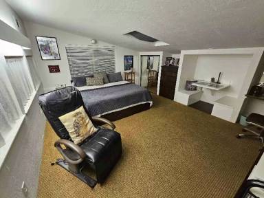 Main picture of 37711 E Benton Rd