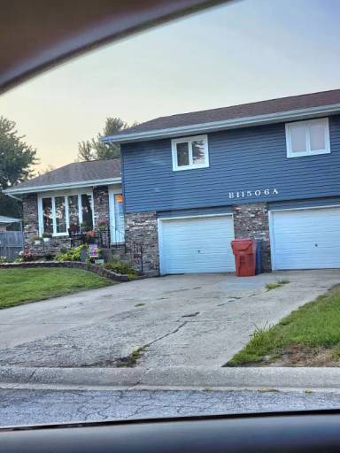Main picture of 11506 W 133rd Ln