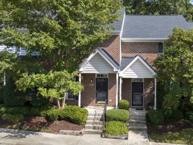 Main picture of 9030 Grassington Way