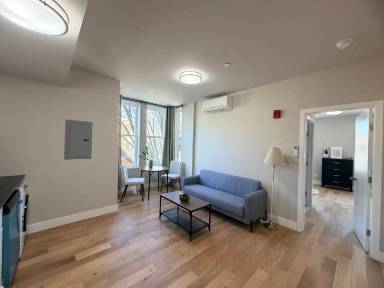 Main picture of 3703 Powelton Ave