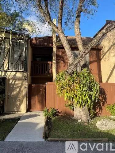 Main picture of 6221 SW 116th Pl