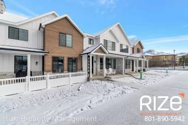 Main picture of 1413 E 10600 S