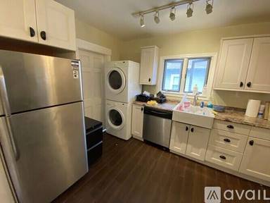 Main picture of 29 Fifield St