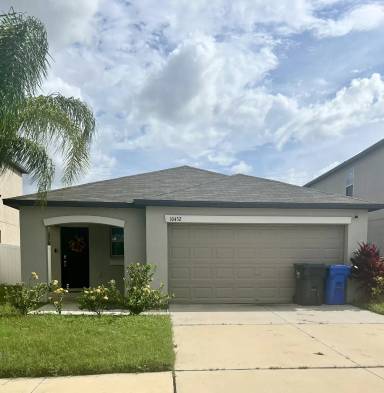 Main picture of 10432 Carloway Hills Dr
