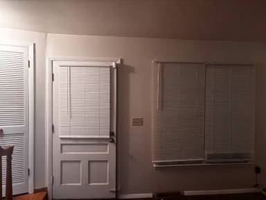 Main picture of 4126 W Cherrywood Ln