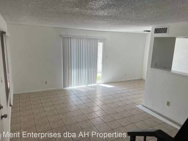 Main picture of 4642 E Southgate Ave