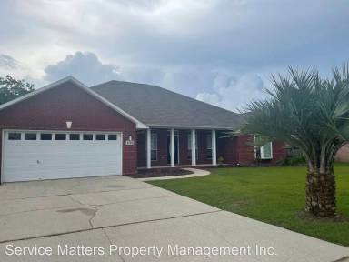 Main picture of 7190 Annandale Dr