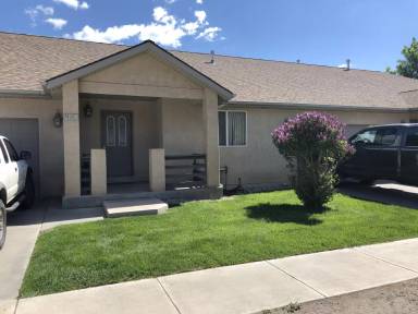 Main picture of 1436 H St