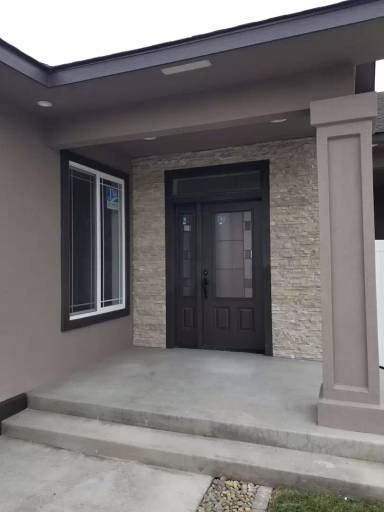Main picture of 7305 Heathers Way