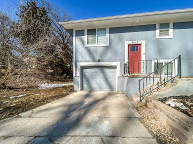 Main picture of 1426 N 63rd Pl
