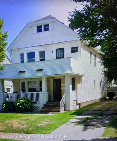 Main picture of 2173 Wyandotte Ave