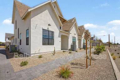 Main picture of 8232 E University Dr