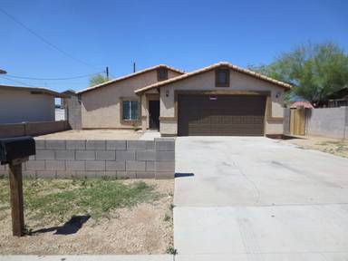 Main picture of 2950 E Mobile Ln