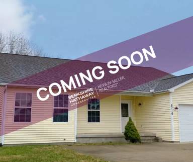 Main picture of 8102 E Audrey Ave