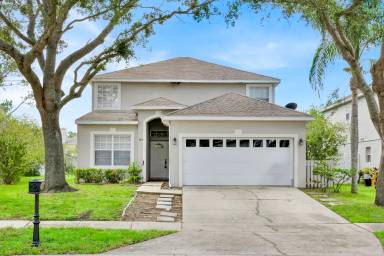 Main picture of 164 Cork Way