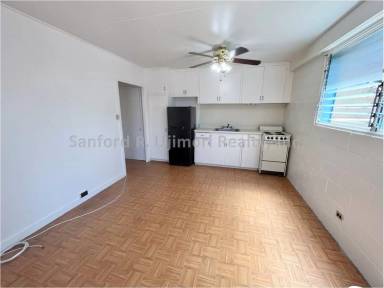 Main picture of 1718 Colburn St