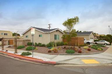 Main picture of 5484 Dorothy Dr