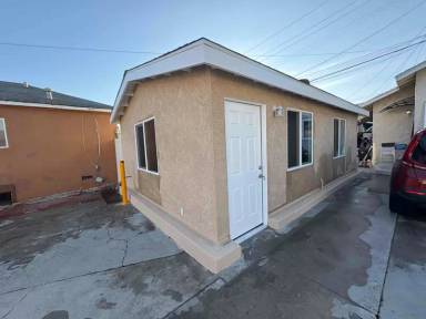 Main picture of 6227 Home Ave
