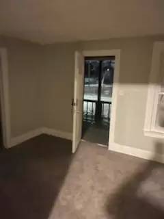 Main picture of 3012 John Daly St