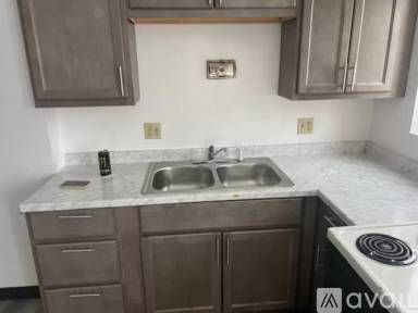 Main picture of Pine Hill Townhomes