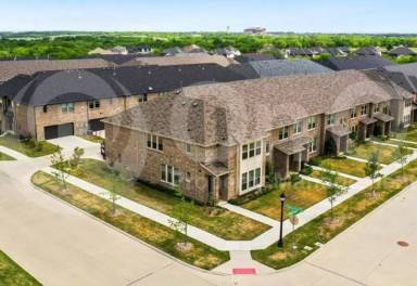Main picture of 7212 Sideoats Gama St