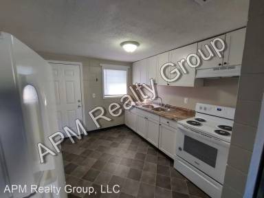 Main picture of 3033 Howell Ct