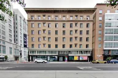 Main picture of 396 11th St