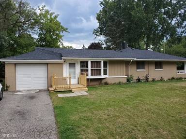 Main picture of 25121 Orchard Grove St
