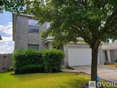 Main picture of 6628 Richland Pl