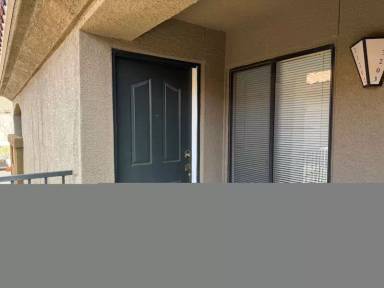 Main picture of Veranda at Ventana Condominium