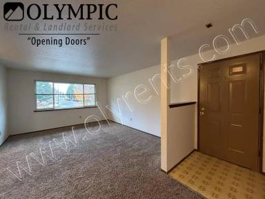 Main picture of 829 Israel Rd SW