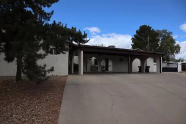 Main picture of 4260 Plaza Merito