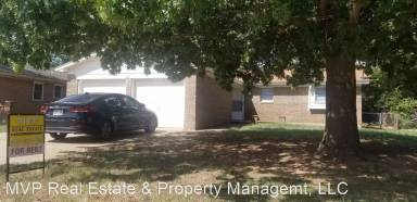 Main picture of 221 W Campbell Dr