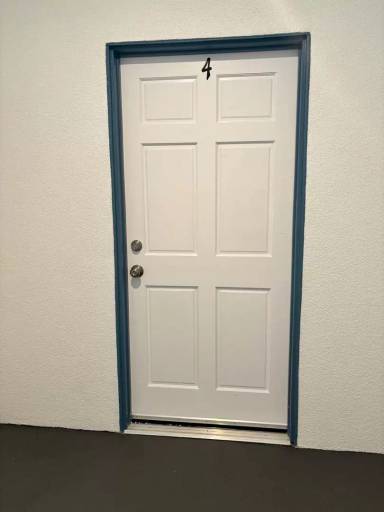 Main picture of 4712 York Blvd