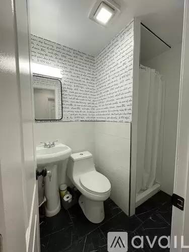 Main picture of 308 Vanderbilt Ave