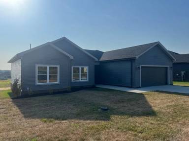Main picture of 3072 Gunsmoke Trail Way