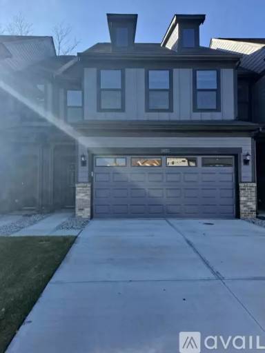 Main picture of 9672 Oleander Dr