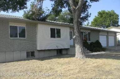 Main picture of 810 Bridger Dr