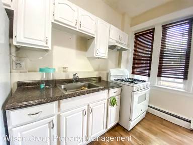 Main picture of 7 Forbes St