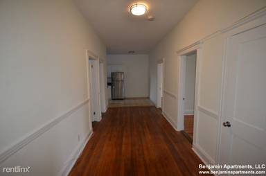 Main picture of 1848-1850 Commonwealth Avenue