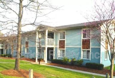 Main picture of 555 E Edenton St