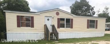 Main picture of 209 Wadley Dr