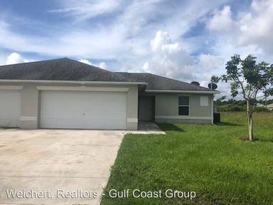 Main picture of 4545 25th St SW