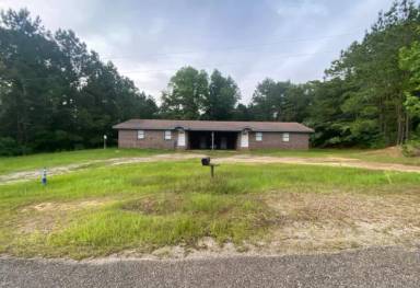 Main picture of 1941 County Road 296