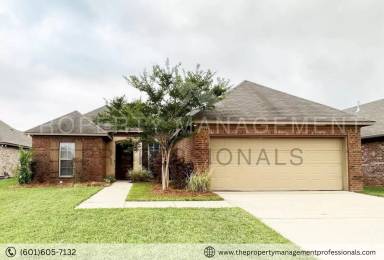 Main picture of 227 Greenfield Ridge Dr